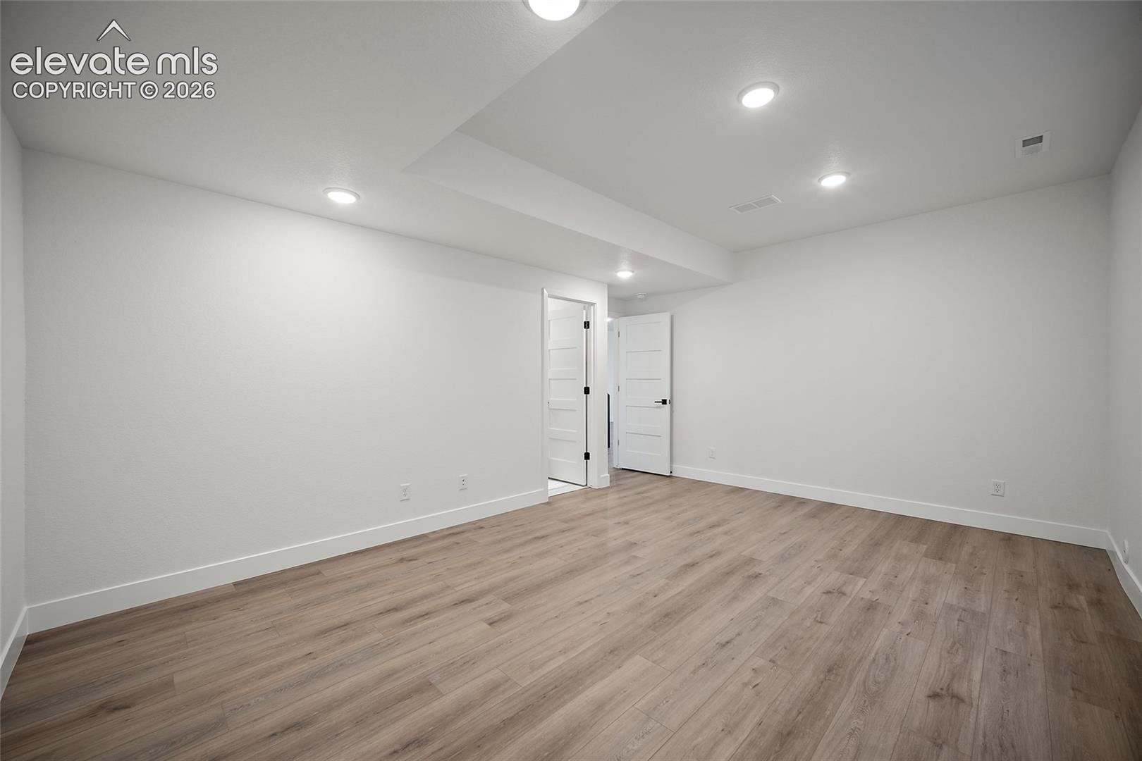 Residential in Monument 2