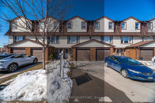 41-371 Bronte St S, Milton, ON, L9T3K5 | Card Image