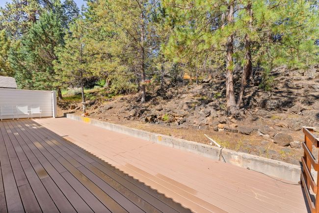 6-web-or-mls-Riley Visuals-6 | Image 33