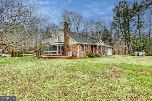 14957 Cherry Ln, Ridgely, MD, 21660-1412 | Card Image