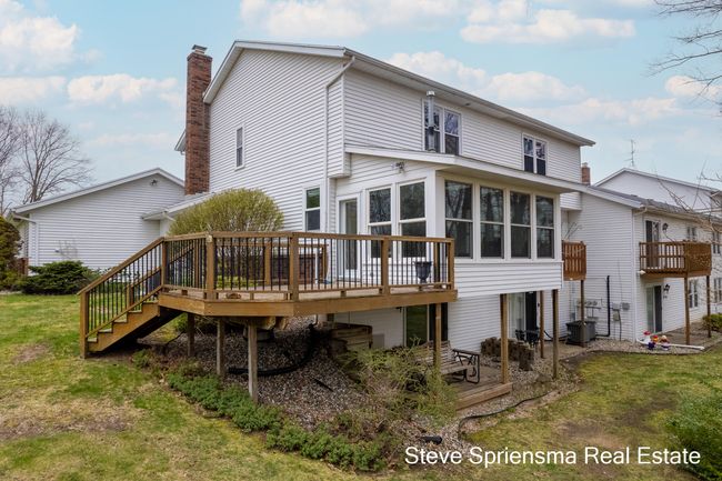 7392 Boulder Bluff, Jenison-21 | Image 39