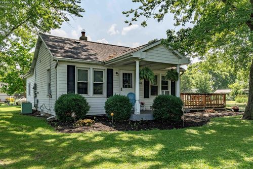 204 Bellevue Ave, Sandusky, OH, 44870-9776 | Card Image