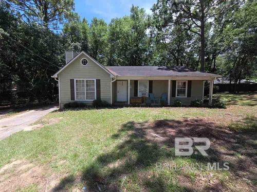 103 Ivy Cir, Daphne, AL, 36526-7915 | Card Image