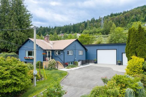 446 Davis Rd, Ladysmith, BC, V9G1V5 | Card Image