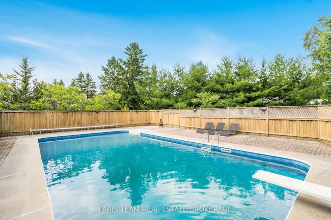 3057 Concession Rd 4, House other with 5 bedrooms, 4 bathrooms and 6 parking in Loretto ON | Image 43