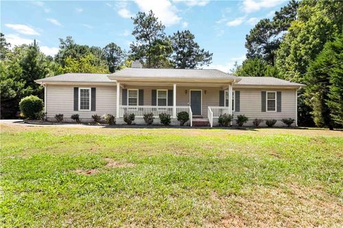 366 Ridgeview Dr, Auburn, GA, 30011-2527 | Card Image
