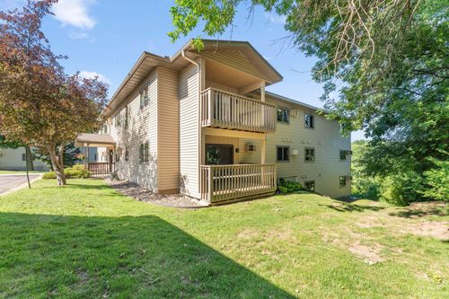 105-6601 Buckley Cir, Inver Grove Heights, MN, 55076-2012 | Card Image