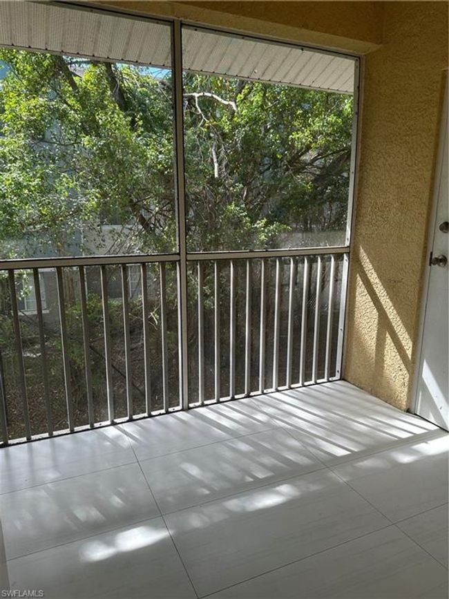 View of balcony | Image 15