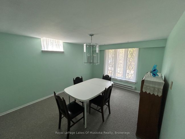 140 Beaumont Dr, House other with 4 bedrooms, 3 bathrooms and 3 parking in Bracebridge ON | Image 30