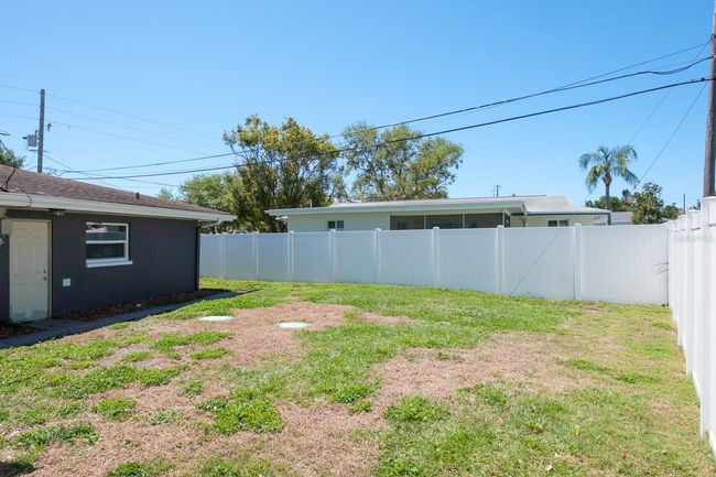 1828 Stancel Dr, House other with 3 bedrooms, 2 bathrooms and null parking in CLEARWATER FL | Image 49