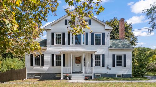 4001 Chatham St, Valatie, NY, 12184-9771 | Card Image
