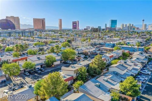 3954 Visby Ln, Las Vegas, NV, 89119-7182 | Card Image