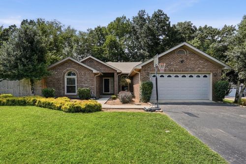 515 Laurel Park Cir, Cookeville, TN, 38501 | Card Image