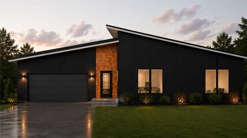 19 Oniell Lane, Bella Vista, AR, 72715 | Card Image