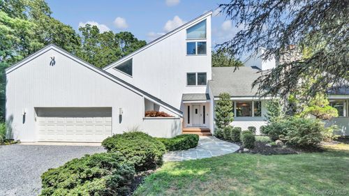 80 Inlet View Path, East Moriches, NY, 11940-1607 | Card Image