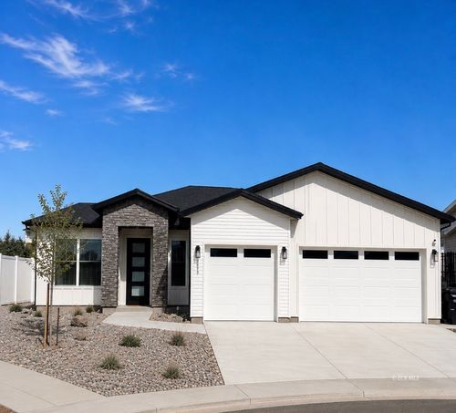2934 Eleanor Ct, Elko, NV, 89801-4528 | Card Image