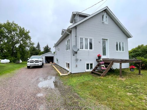 5 Fifth Street E, Timiskaming, ON, P0J1G0 | Card Image