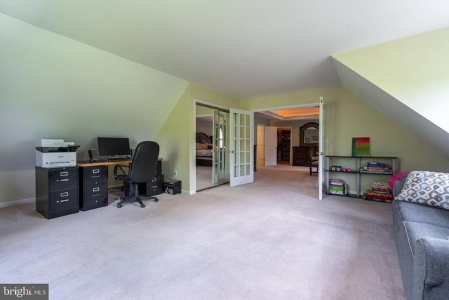 2980 Shirley Ln, House other with 5 bedrooms, 3 bathrooms and null parking in Springtown PA | Image 66