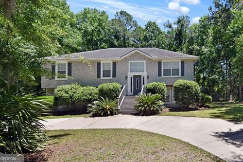 207 Stillwater Dr, Brunswick, GA, 31525-4552 | Card Image