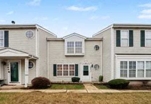 1911 Cherrywood Ct, Joliet, IL, 60435-3797 | Card Image