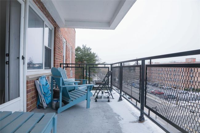 View of balcony | Image 12