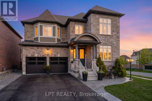 1333 Harrington Street, Innisfil (Lefroy), ON, L0L1W0 | Card Image