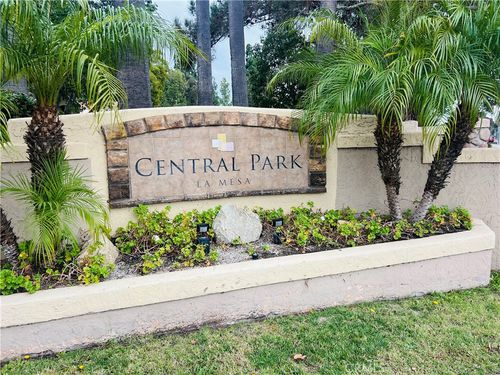 98-5642 Amaya Drive, La Mesa, CA, 91942 | Card Image