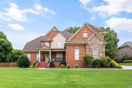 23245 Piney Creek Dr, Athens, AL, 35613-8179 | Card Image