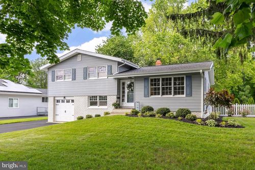 282 Hessian Ave, WEST DEPTFORD, NJ, 08096-5036 | Card Image