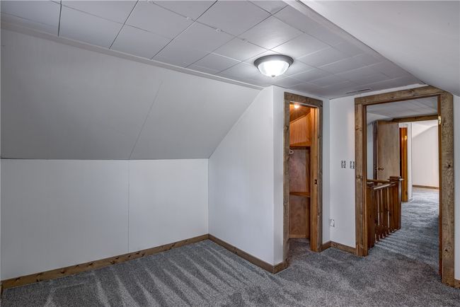 19 - 1022 Hwy M, House other with 4 bedrooms, 3 bathrooms and null parking in CHETEK WI | Image 15