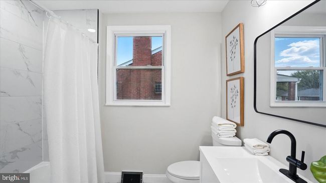 2910 Salisbury Ave, House other with 4 bedrooms, 3 bathrooms and null parking in SPARROWS POINT MD | Image 20