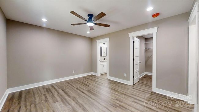 108 Big Hill Rd, House other with 3 bedrooms, 2 bathrooms and null parking in Lawndale NC | Image 5