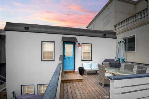 2-17021 7th St, Sunset Beach, CA, 90742-2035 | Card Image