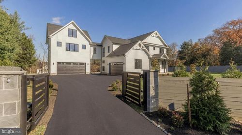 14051 Esworthy Rd, GERMANTOWN, MD, 20874-3311 | Card Image