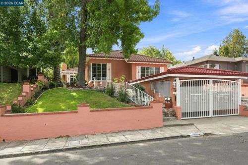 1169 Roxanne Ave, Hayward, CA, 94542-1032 | Card Image