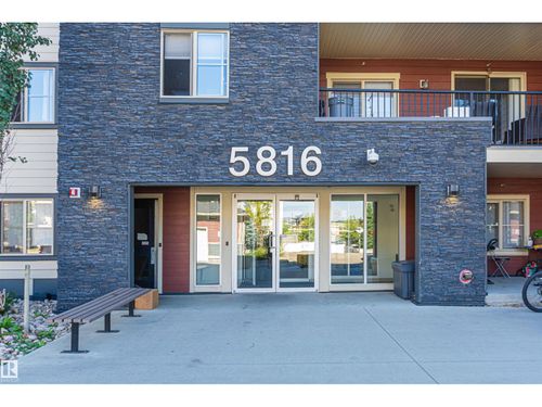 422-5816 Mullen Pl Nw, Edmonton, AB, T6R0W3 | Card Image