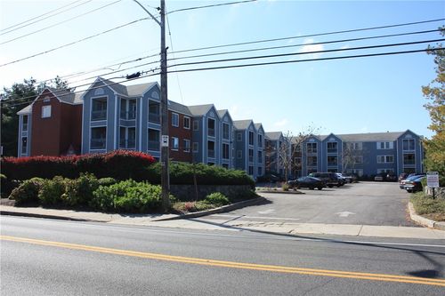 125-1800 Douglas Avenue, North Providence, RI, 02904 | Card Image