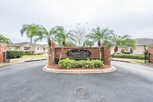 1921 Muirfield Way Se, Palm Bay, FL, 32909-6828 | Card Image