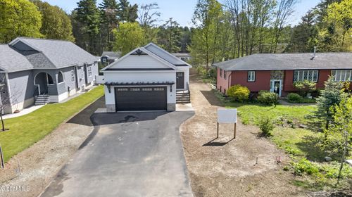 7B Parkview Ave, Queensbury, NY, 12804 | Card Image