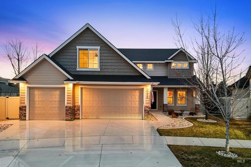 1175 N Champions Pl, Eagle, ID, 83616-7365 | Card Image