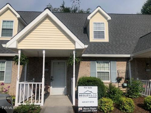 1005-1005 Milton Ct, Kingsport, TN, 37664-3583 | Card Image
