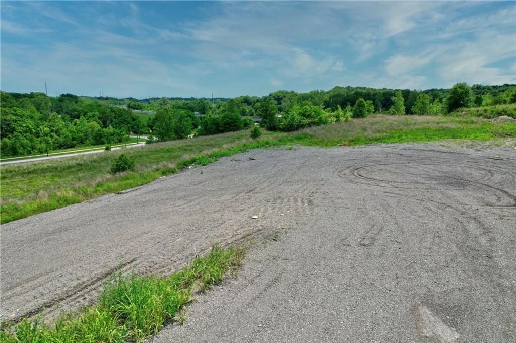 Land in Kansas City 3