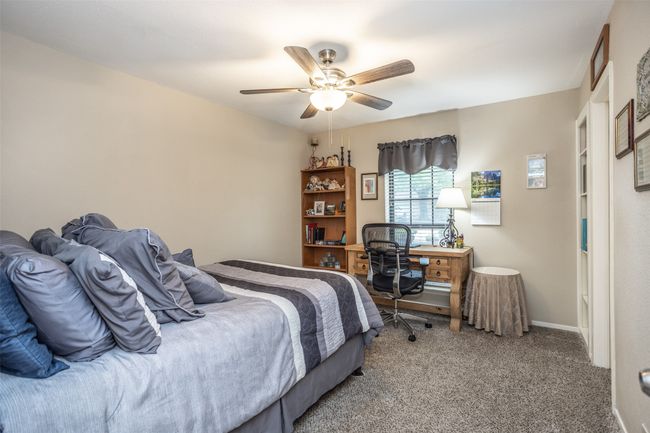 2002 Everglade Dr, House other with 3 bedrooms, 4 bathrooms and null parking in Gainesville TX | Image 24