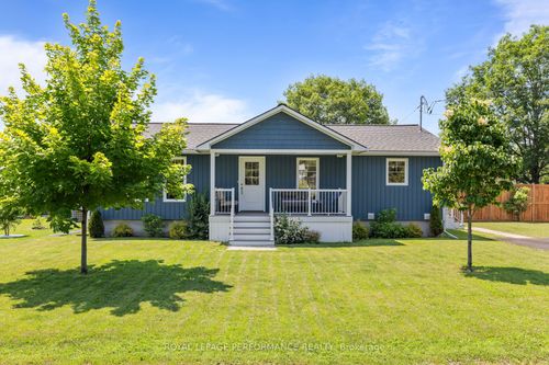 2388 Du Lac Rd, Saint-Pascal-Baylon, ON, K0A3N0 | Card Image