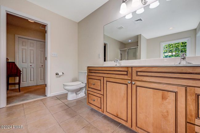 Primary Bath | Image 53