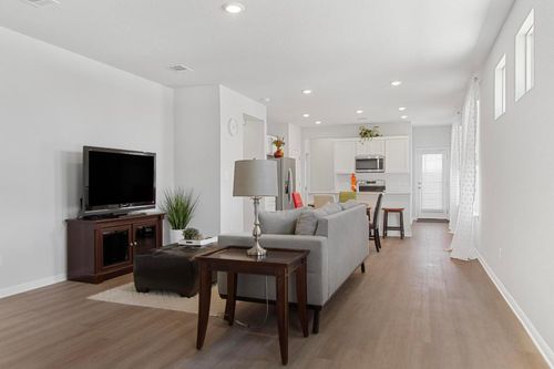 31-149 Cutleaf Cv, San Marcos, TX, 78666-6372 | Card Image