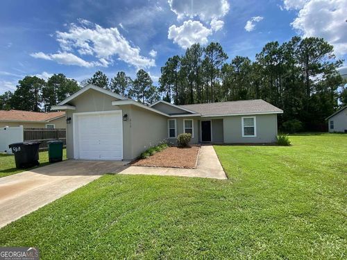 213 Aidan Ct, Saint Marys, GA, 31558-3776 | Card Image
