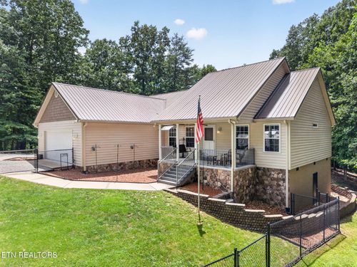 88 Scenic Pl, Monterey, TN, 38574-7137 | Card Image