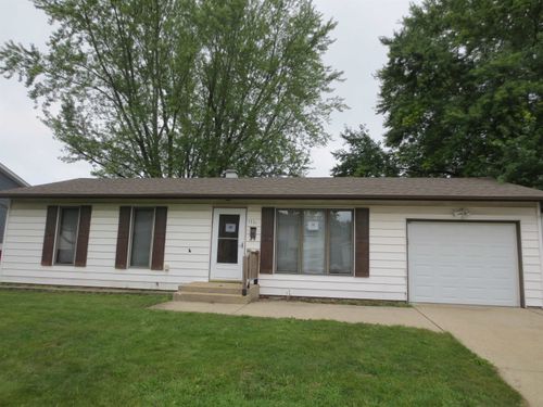 1721 9th Ave, Belvidere, IL, 61008-5801 | Card Image