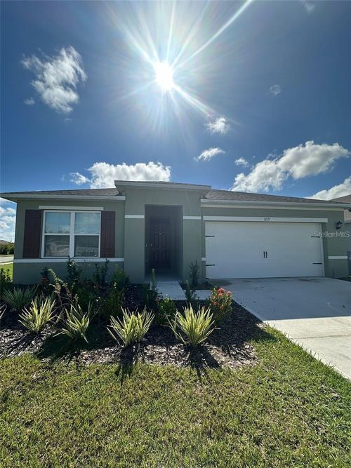1071 Brooklet Dr, Davenport, FL, 33837-8658 | Card Image